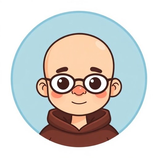 娱乐小达人