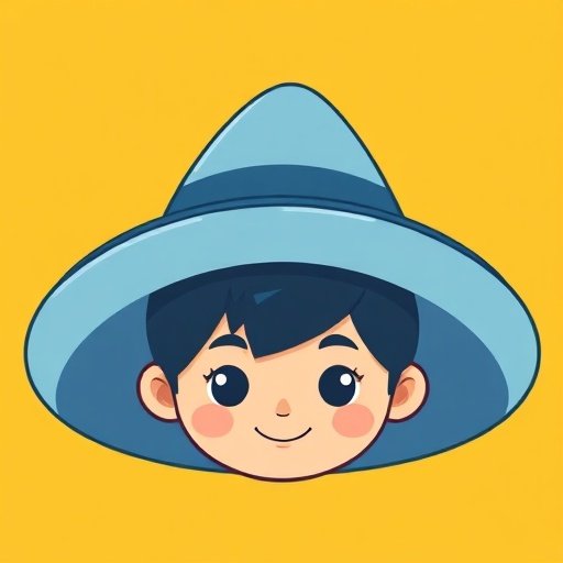 匿名冲浪者